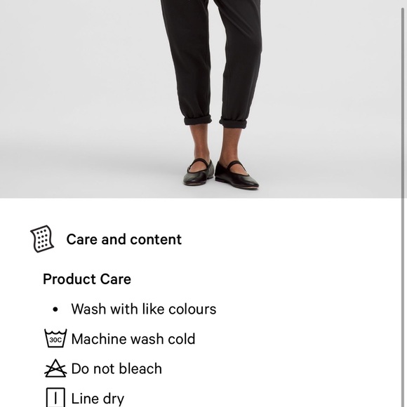 Wundermost ultra soft nulu square neck long sleeve body suit - Picture 7 of 7